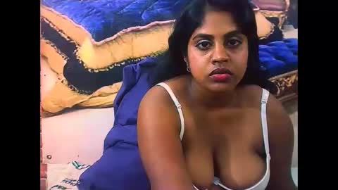 indiandiva27 online show from 02/10/26, 06:56