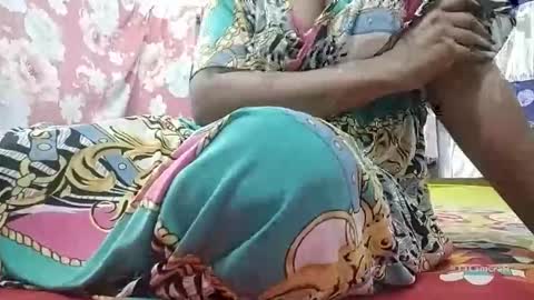 indiandrcam online show from 03/25/26, 06:25