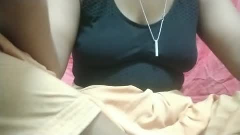 indiandrcam online show from 04/21/26, 07:06