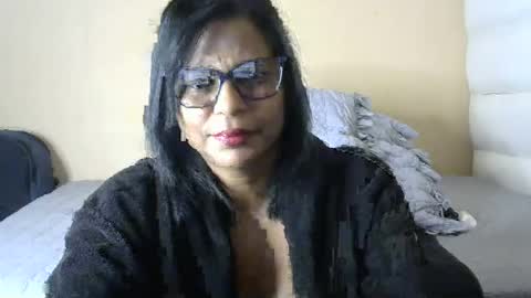 Palavi online show from 06/22/26, 09:06
