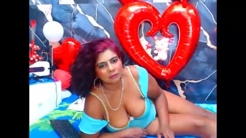 indianerotica4u online show from 02/25/26, 11:14