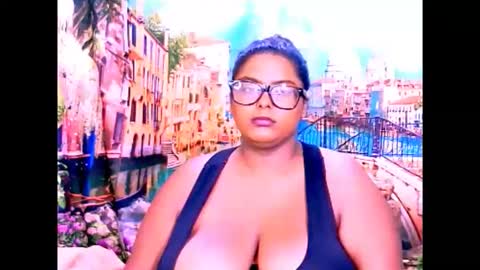 natasha online show from 01/07/26, 10:34