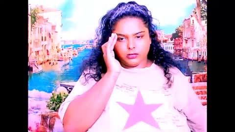 natasha online show from 01/12/26, 06:24