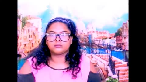 natasha online show from 01/16/26, 06:50