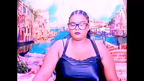 natasha online show from 02/08/26, 07:39