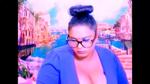 natasha online show from 02/09/26, 10:03