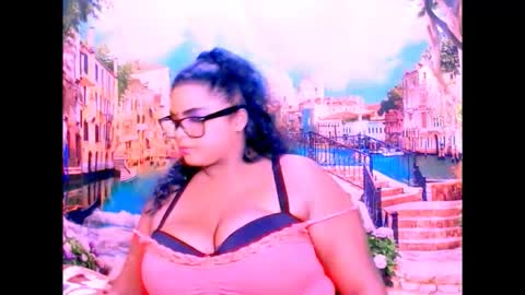 natasha online show from 02/10/26, 07:18