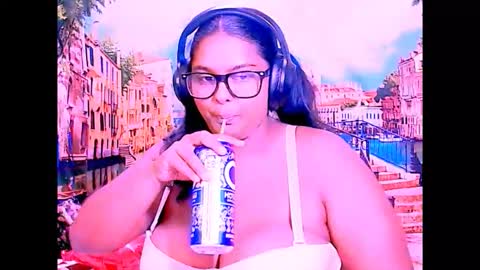 natasha online show from 02/15/26, 07:54