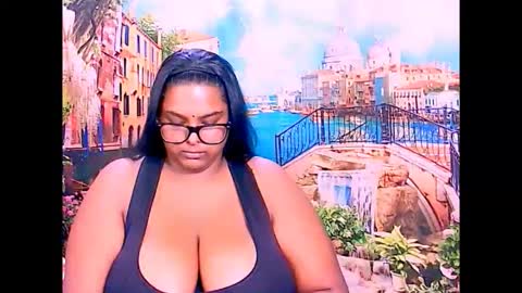 natasha online show from 03/07/26, 07:00