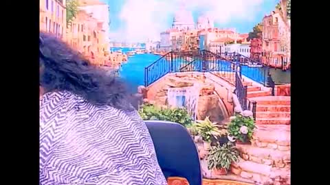 natasha online show from 03/11/26, 01:55