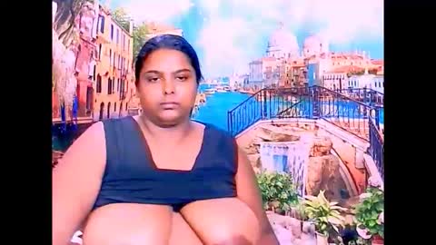 natasha online show from 03/12/26, 06:14