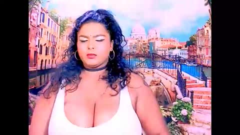 natasha online show from 03/13/26, 06:47