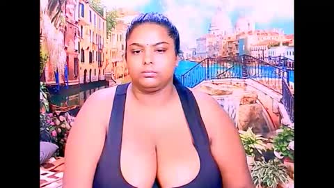 natasha online show from 03/15/26, 09:37