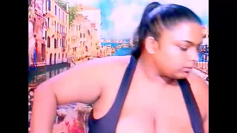 natasha online show from 03/16/26, 12:27