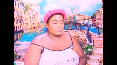 natasha online show from 03/20/26, 11:42