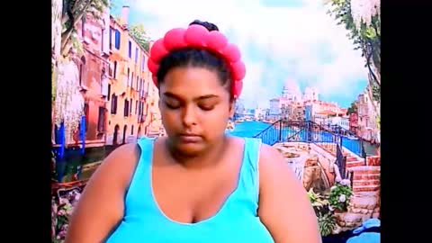 natasha online show from 03/28/26, 06:51