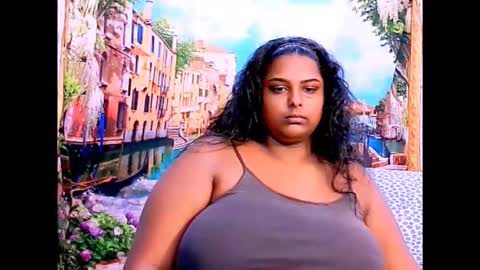 natasha online show from 03/31/26, 05:57