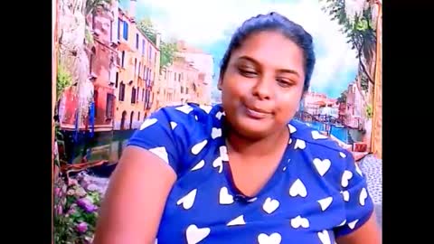 natasha online show from 04/02/26, 07:00