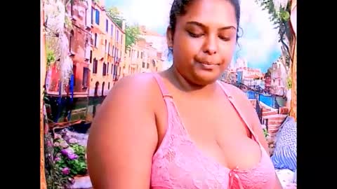 natasha online show from 04/07/26, 06:30