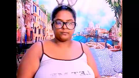 natasha online show from 04/13/26, 05:29