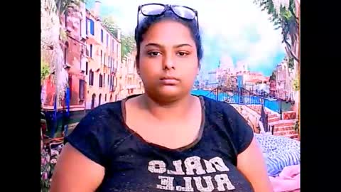 natasha online show from 04/14/26, 08:31