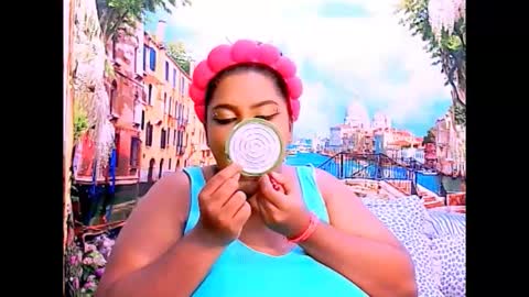 natasha online show from 04/15/26, 07:58