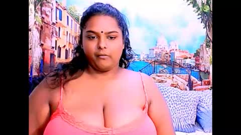 natasha online show from 04/20/26, 05:05