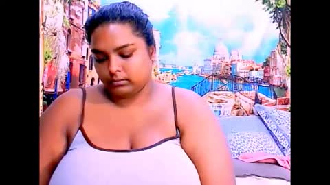 natasha online show from 05/10/26, 05:40