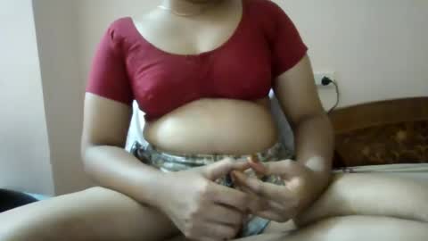 indiangirl2see online show from 02/01/25, 12:47