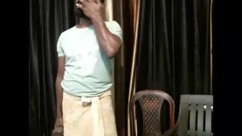 indian hairy online show from 01/30/25, 04:37