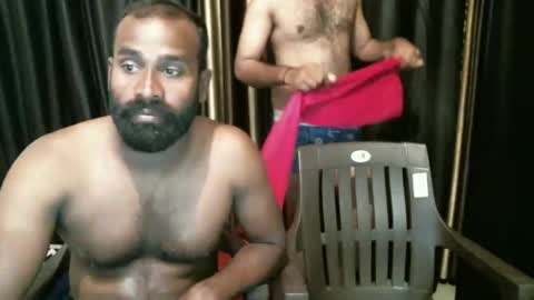 indian hairy online show from 02/03/25, 02:58