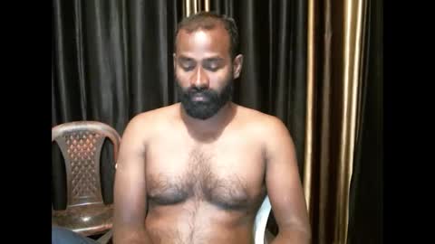 indian hairy online show from 02/03/25, 06:24