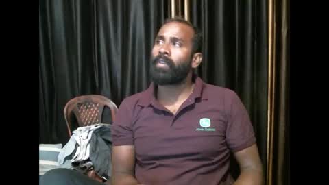 indian hairy online show from 02/04/25, 05:21