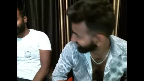 indian hairy online show from 02/04/25, 03:57