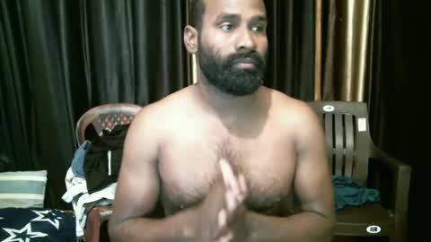 indian hairy online show from 02/05/25, 01:37