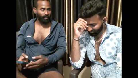 indian hairy online show from 02/05/25, 05:20