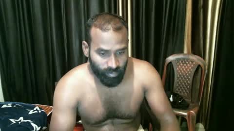indian hairy online show from 02/06/25, 01:49