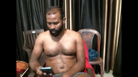 indian hairy online show from 02/06/25, 08:07