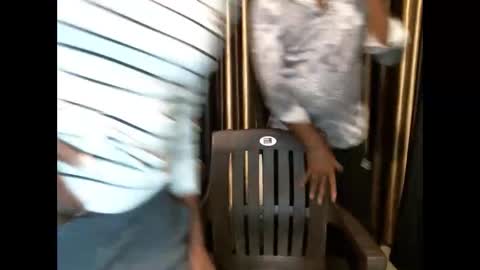 indian hairy online show from 02/06/25, 11:10