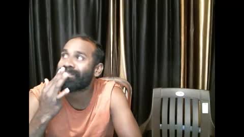 indian hairy online show from 02/07/25, 02:29