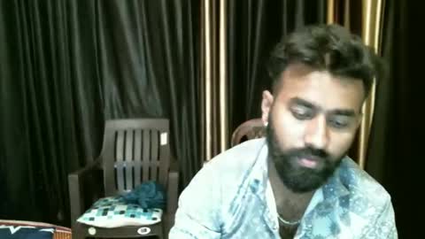 indian hairy online show from 02/07/25, 05:31