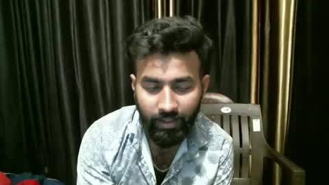 indian hairy online show from 02/07/25, 11:56