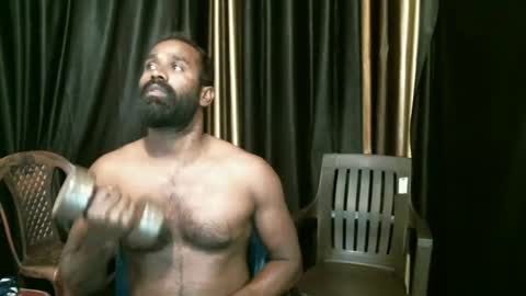 indian hairy online show from 02/08/25, 06:22