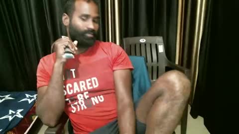 indian hairy online show from 02/09/25, 04:07