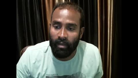 indian hairy online show from 02/10/25, 07:26