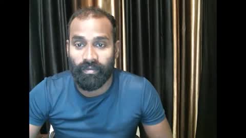 indian hairy online show from 02/11/25, 02:25