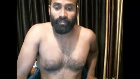 indian hairy online show from 02/11/25, 05:26