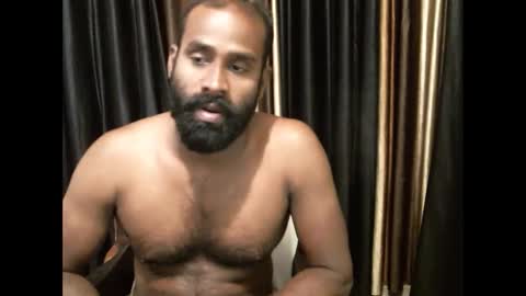 indian hairy online show from 02/11/25, 02:24