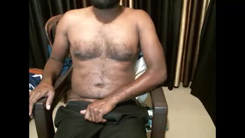 indian hairy online show from 02/13/25, 09:09