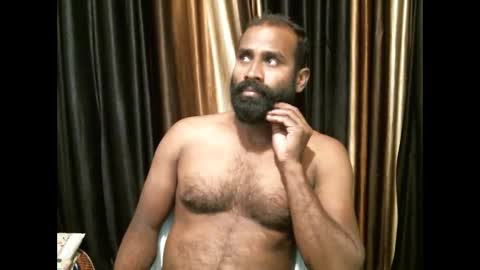 indian hairy online show from 02/13/25, 03:46